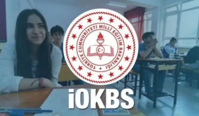 İOKBS 2025: Burs Kazanmak İçin Kaç Puan Yapmak Gerekiyor? İşte Cevabı