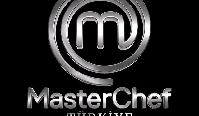 MasterChef Türkiye'nin Yeni Sezonu Ne Zaman Başlayacak? Yeni Sezonda Jüri Koltuğunda Kimler Var?