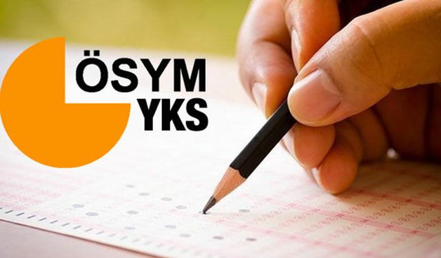 YKS 2025 Sınav Giriş Belgeleri Ne Zaman Açıklanacak? YKS Sınav Giriş Yerleri Belli Oldu mu?