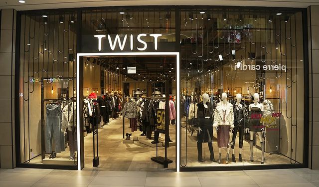 Twist Markası Kimin? Twist'in Sahibi Kim, Ne Zaman Kuruldu? İşte Merak Edilenler