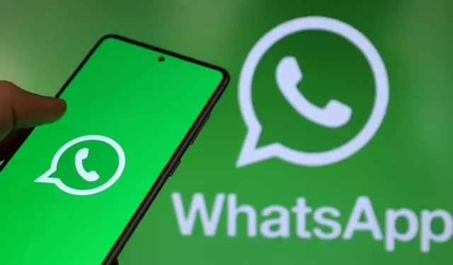Bu Telefonları Kullananlar Dikkat! Whatsapp Artık Çalışmayacak!