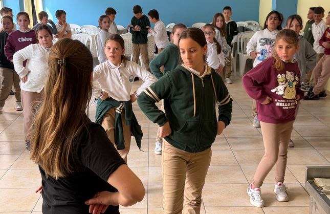 ERDEK KARŞIYAKA’DA BALMEK KURSLARI TAM KAPASİTEYE ULAŞTI