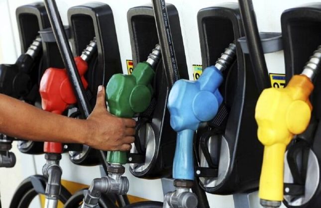 Petrol krizi sonrası akaryakıtta Eşel Mobil kararı resmileşti