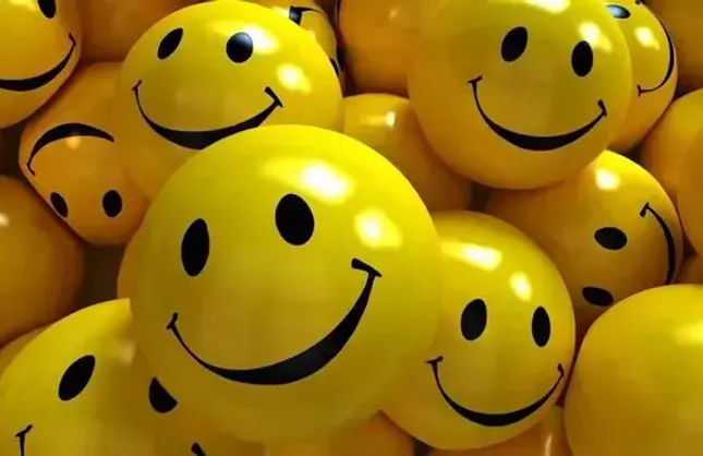 ŞAKA MI GERÇEK Mİ? 1 NİSAN'IN TARİHSEL YOLCULUĞU