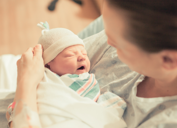 Doğum İzni Ne Kadar Oldu 2026? 24 Hafta Doğum İzni Kimleri Kapsıyor? Resmi Gazete'de Ne Zaman Yayınlanacak?