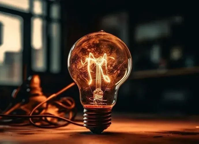 İzmir'de 2 Günlük Dev Elektrik Kesintisi! GDZ Elektrik Duyurdu: Hangi İlçe ve Mahallelerde Şalterler İnecek?