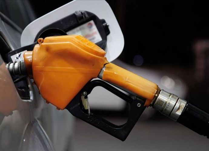 Akaryakıta Zam Yolda! Benzin ve Motorine Yeni Artış Geliyor