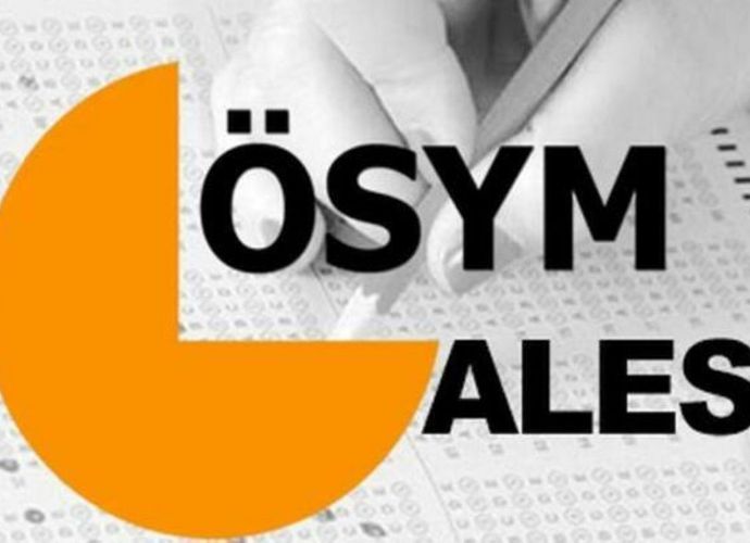 ALES/2 Ertelendi mi? 2026 ALES/2 Ne Zaman Yapılacak? İşte ÖSYM'nin Güncel Takvimi!