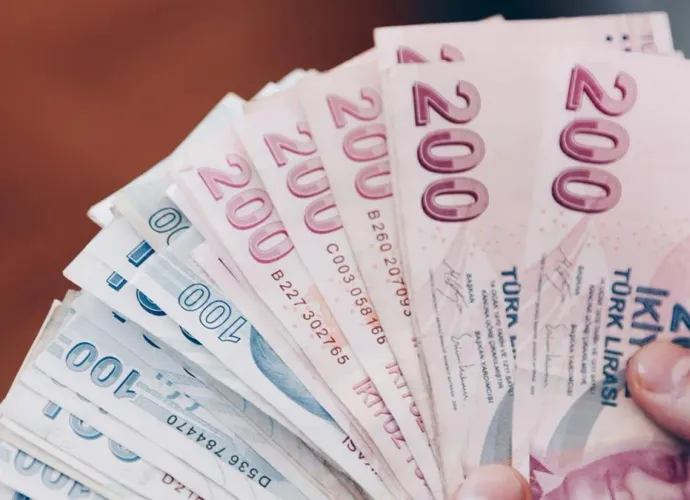 Asgari Ücrette Ara Zam Olacak mı? Bakan Işıkhan Açıkladı!