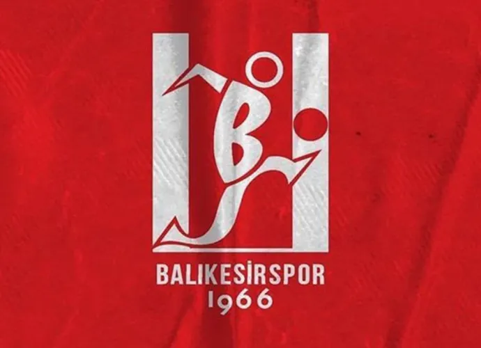3. Lig’de Nefesler Tutuldu! Balıkesirspor Final İçin Sahaya Çıkıyor