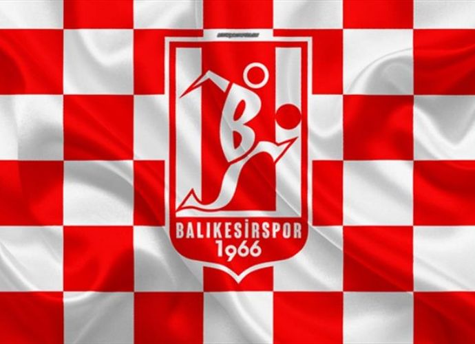 Balıkesirspor - Mazıdağı Fosfatspor Maçının Bilet Fiyatları Belli Oldu! Başkan Abdullah Bekki'den Mesaj: