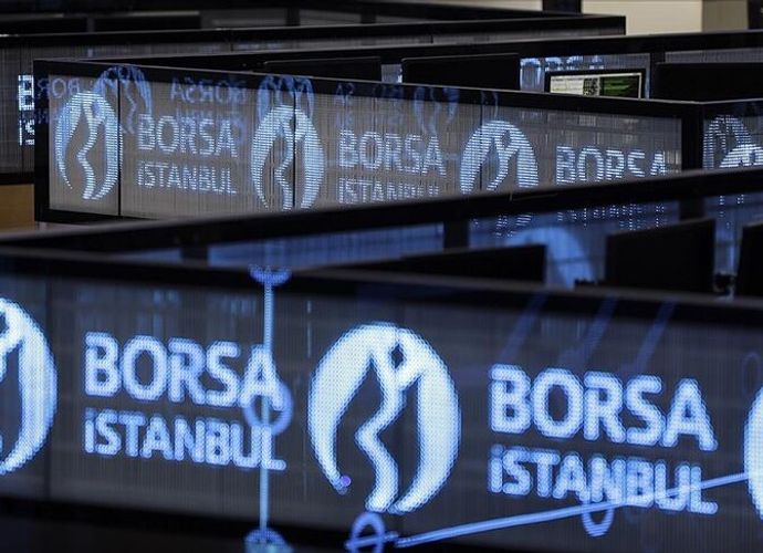 29 Mayıs Cuma Borsa Açık mı? Kurban Bayramı'nda Borsa İstanbul İşlem Yapıyor mu?