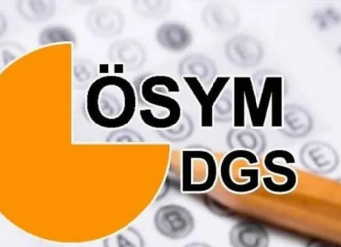 2025 DGS Sonuçları Ne Zaman Açıklanacak? İşte ÖSYM Takvimi ve Tercih Süreci: