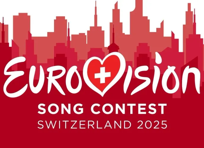 Eurovision 2025 Ne Zaman Başlayacak? Hangi Ülkeler Yarışacak? Hangi Kanalda?
