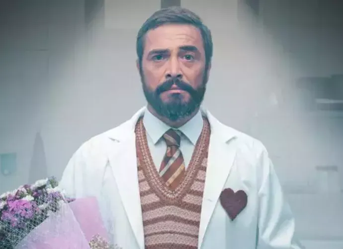 Gassal 3. Sezonda Neler Olacak? Yeni Sezon Ne Zaman Başlayacak? 2026 Tabii Gassal 3. Sezon Yayın Tarihi