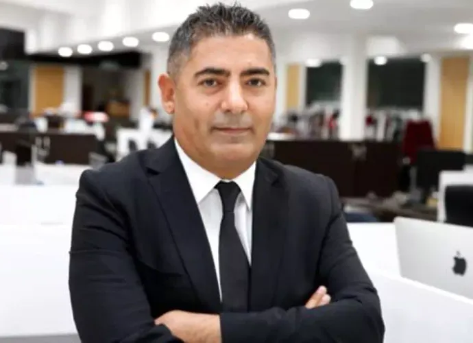 Halk TV İle CHP Arasında Ne Var? Cafer Mahiroğlu Sessizliğini Bozdu