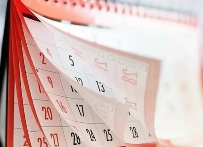 16 Temmuz Tatil mi? 15 Temmuz Tatili Hafta Sonuyla Birleşti mi? Yarın Bankalar, Noterler ve Kamu Kurumları Açık mı?