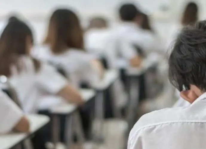 LGS 2026 Lise Kayıt Rehberi: Kayıtlar Nasıl Yapılacak, Nakil ve Pansiyon Başvuruları Ne Zaman?