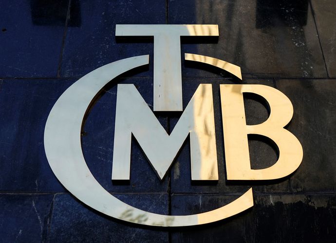 Merkez Bankası Faiz Kararını Ne Zaman Açıklayacak? Faiz Artışı Olacak mı?