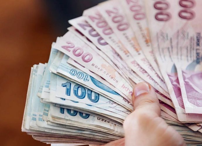 1 Milyon TL’nin 32 Günlük Mevduat Getirisi Belli Oldu: En Yüksek Faiz Veren Bankalar Hangileri?