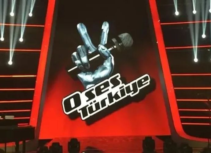 O Ses Türkiye 2025 Final Heyecanı Başlıyor! O Ses Türkiye Finali Ne Zaman?