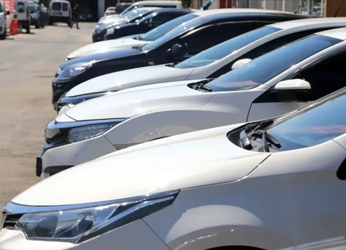 Emekliye ÖTV’siz Araç İçin Düğmeye Basıldı! 12 Mart 2026 Kanun Teklifi Meclis'te: Kimler Faydalanabilecek, Şartlar Neler