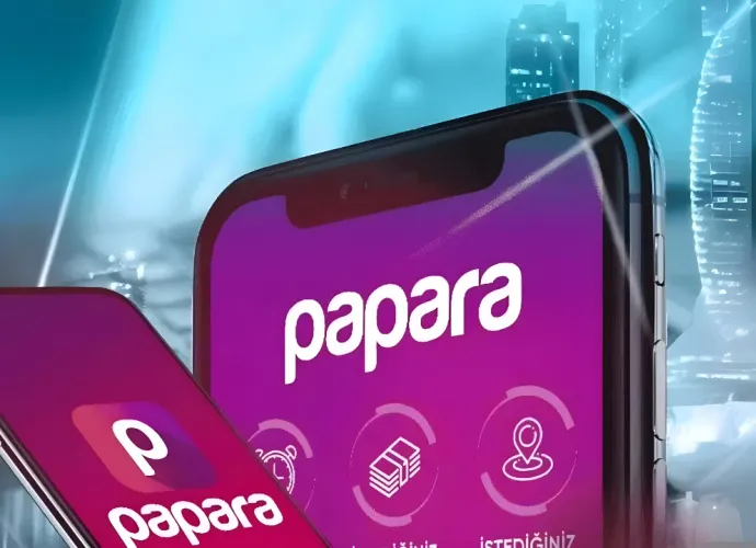 SON DAKİKA | Papara Hakkında Kritik Karar: Faaliyetler Durduruldu!