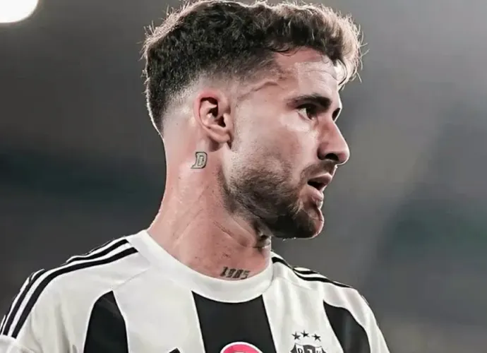 Rafa Silva’da Son Dakika! Beşiktaş Yönetimi İlk Kez Açıkladı!