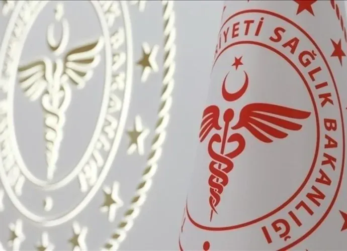 15.342 Kişiye Müjde! Sağlık Bakanlığı Atama Sonuçları Açıklandı – Hemen Kontrol Edin