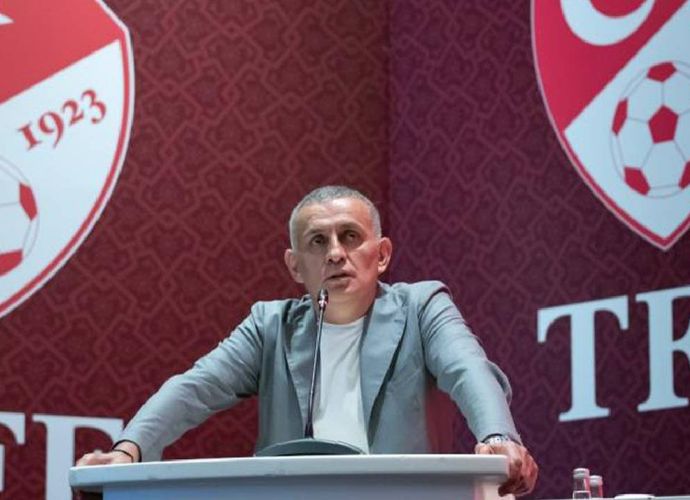 Süper Lig'deki Yabancı Oyuncu Kuralına İtiraz Etmişlerdi! Fenerbahçe ve Galatasaray'ın İtirazı Reddedildi!