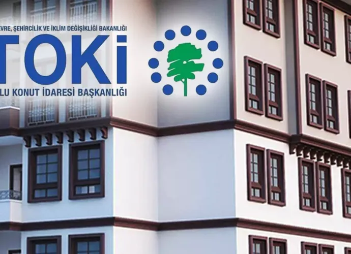 Ev Sahibi Olmak İsteyenler Dikkat! TOKİ Başvuru Şartları Neler? Hangi İllerde Konut Satılacak? İşte Detaylar