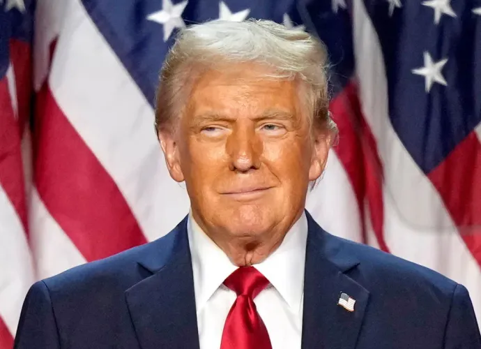 Barış Masasında Şok Gelişme! Trump İstanbul’daki Görüşmelere Katılmayacak