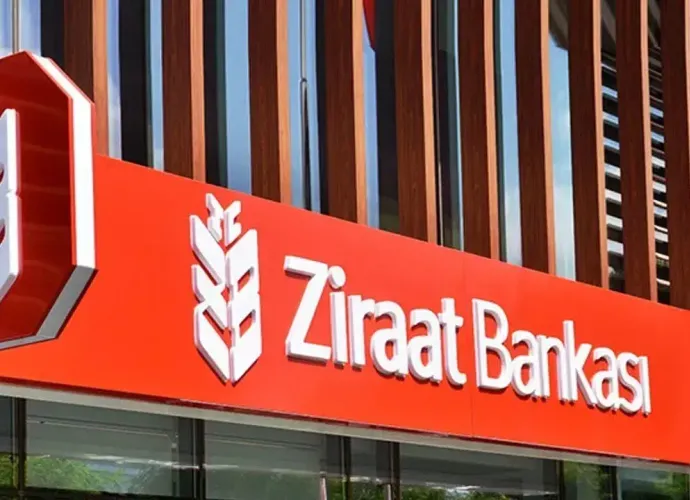 Ziraat Bankası Emekli Promosyon Ödemesi Ne Kadar? Ne Kadar Emekli Promosyonu Veriyor?