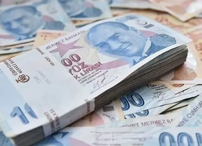 Emekliye Seyyanen Zam Yapılacak mı? Emekli Maaşı Zammı: Bağ-Kur, SSK ve Memur Emekli Maaşı Ne Kadar Oldu?