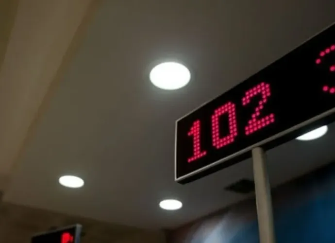 29 Mayıs Cuma Bankalar Açık mı? Bayram Tatilinde Bankaların Çalışma Durumu ve FAST İşlemleri: