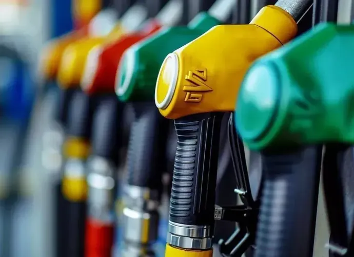 Akaryakıtta Zam Dalgası Büyüyor: Motorinin Ardından Otogaza (LPG) 2.50 TL Zam Yolda! İşte Geçeceği Tarih!