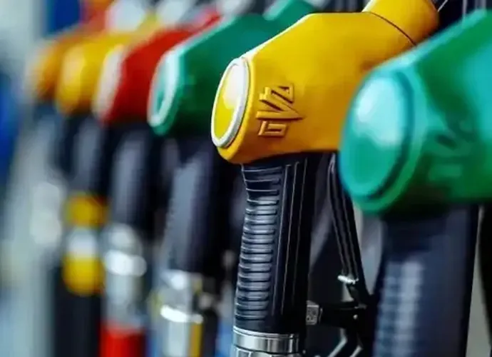 Akaryakıt Fiyatlarında Zam ya da İndirim Var mı? Motorine Zam Geldi mi? 31 Temmuz 2026  Güncel Akaryakıt Fiyatları: