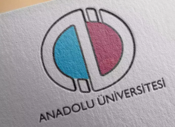 AÖF Öğrencileri Dikkat! 2026 Vize Sonuçları İçin Tarih Verildi: e-Devlet Sorgulama Ekranı Ne Zaman Açılacak?