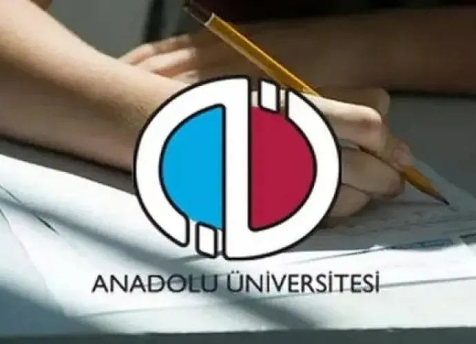 AÖF Güz Dönemi Ara Sınav Sonuçları 2025: AÖF Sınav Sonuçları Ne Zaman Açıklanacak, Nasıl Sorgulanır?