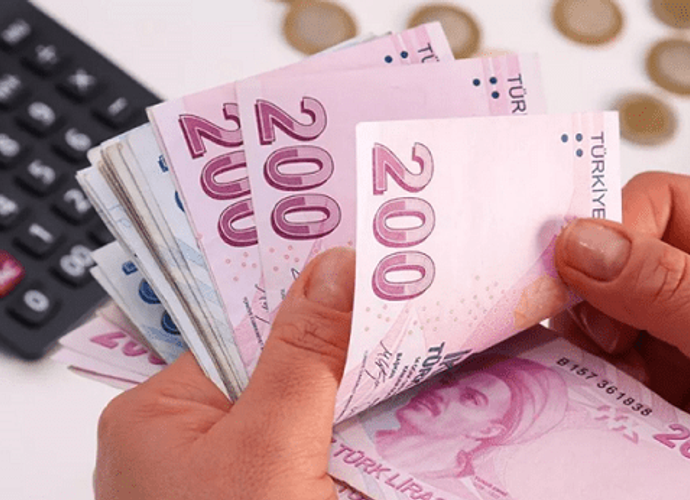 2026 Asgari Ücreti Belli Oldu mu? İkinci Toplantı Tamamlandı! İşte Detaylar: