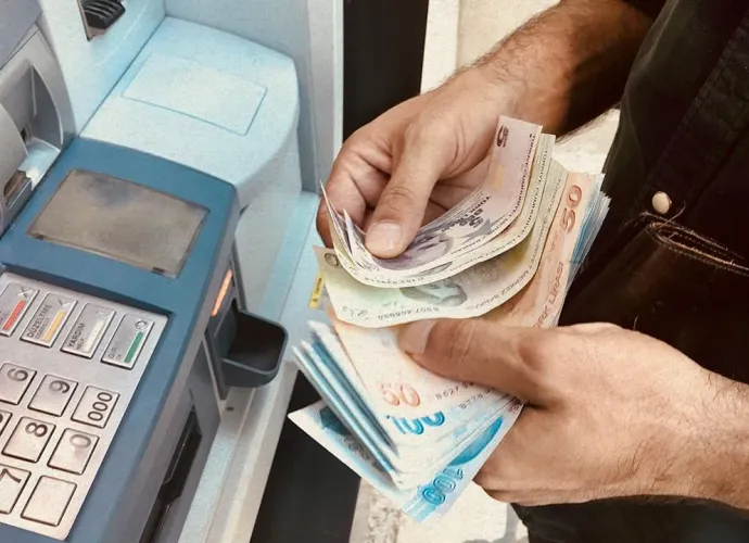 Emekli Banka Promosyonları Güncellendi! En Çok Emekli Promosyonunu Veren Banka Hangileri?