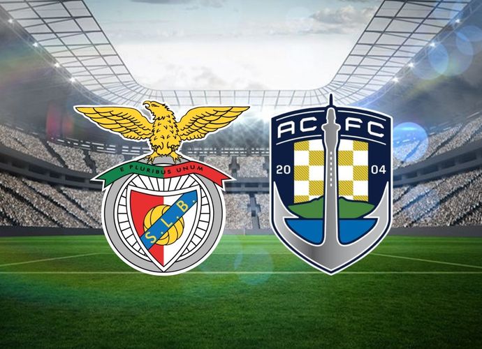 Benfica - Auckland Maçı Ne Zaman? Saat Kaçta Hangi Kanalda? Maçta Kerem Aktürkoğlu Oynayacak Mı?