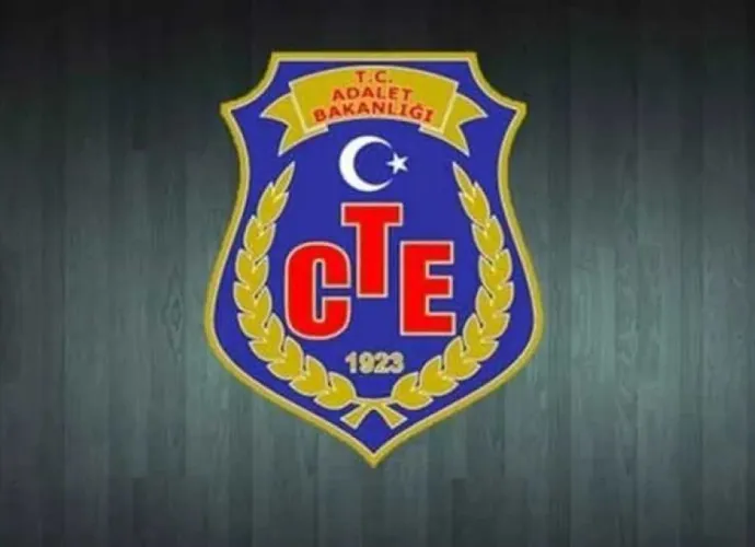CTE Atama Sonuçları Açıklandı! 2.566 Personelin Görev Yeri Belli Oldu! İsim Listesi ve Atama Sonuçları Nasıl Sorgulanır?