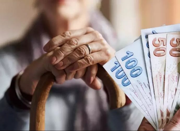 1 Ocak’ta Her Şey Değişiyor! EYT’liler ve Borçlanma Yapacaklar İçin Kritik 14 Gün