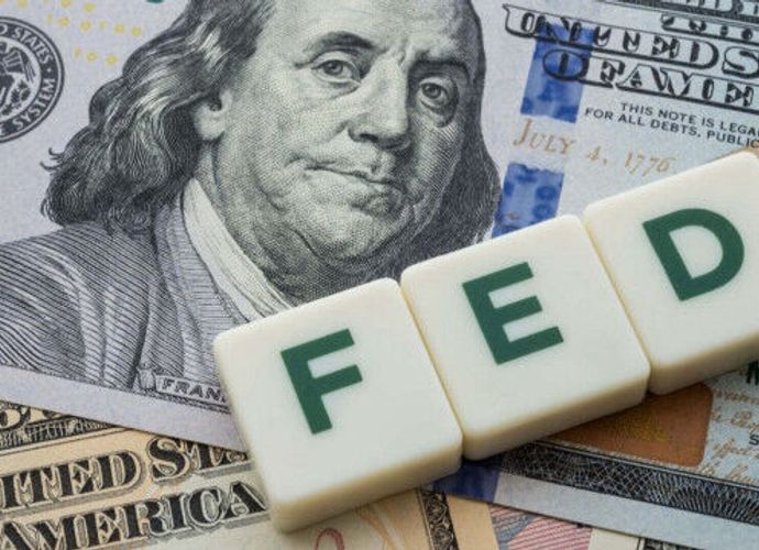 FED Mart 2026 Faiz Kararı İçin Nefesler Tutuldu! Jerome Powell Saat Kaçta Açıklayacak? İşte Piyasaların Beklediği Tarih!