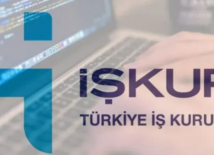 İŞKUR’dan 81 İlde Dev İstihdam! 71 Bin 365 Personel Alımı Başladı: En Fazla Alım Yapılan Meslekler Hangileri?