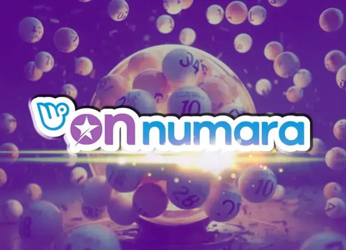 On Numara'da Büyük İkramiye Çıldırdı! 3 Haziran Çarşamba Kazanan Numaralar Açıklandı Mı, Nereden Bakılır?