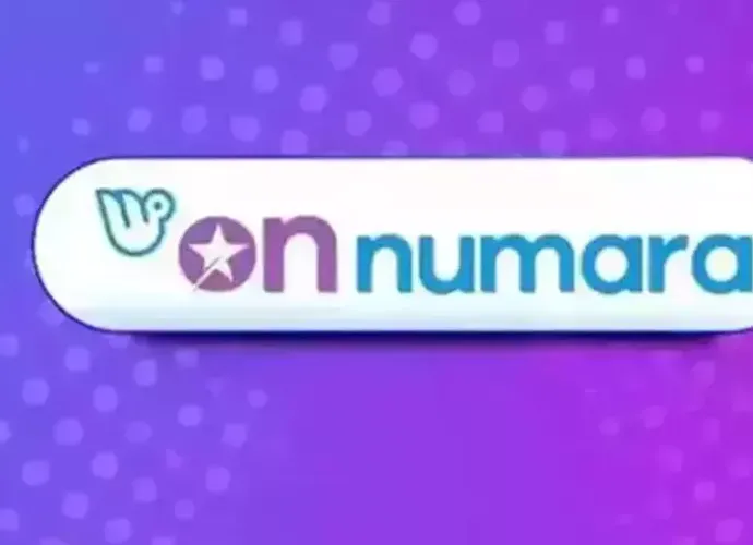 On Numara Sonuçları Açıklandı mı? 12 Haziran On Numara'da Kazanan Numaralar Neler?