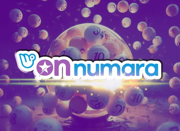 15 Aralık On Numara Sonuçları Açıklandı! İşte Kazanan Numaralar