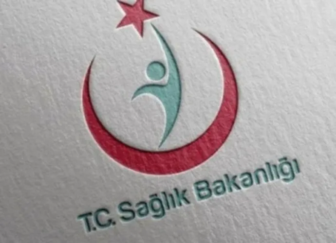 Sağlık Bakanlığı’ndan 2025’te 18 Bin Yeni Personel Alımı! Başvuru Ne Zaman Başlayacak, Branşlar Neler?